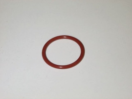 2x O-ring Triumph 70-7310