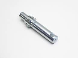 Triumph TR7,T140,TSS Kickstart shaft (1976-83) , 57-4756