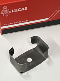 Lucas Flaser unit clip ,  OEM: 54385091, 54384768, 99-1204, 06-2046, 567959, 35048
