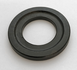 Triumph koppelings kern ring , 57-2279