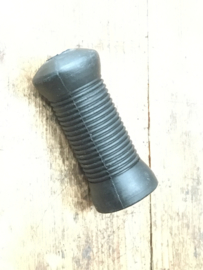 Kickstart rubber Norton/Matchless , 03-3218