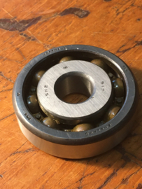 Hoffmann 517 bearing , 17-62-17