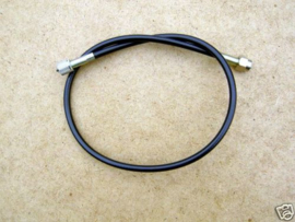 Toerenteller kabel Triumph 1979 en later.