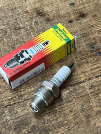 Beru-Isolator M14-225