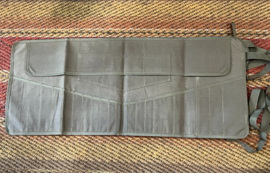 Grote canvas tool roll