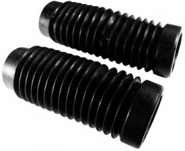 Voorvork rubbers BSA en Triumph , 97-2513