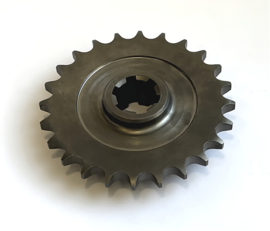 Triumph Engine Sprocket , 70-3108