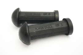 John Bull No 5 Footrest Rubbers