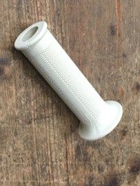 Kowalit , Beige handvat rubber 22 mm