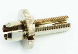 Cable adjuster set