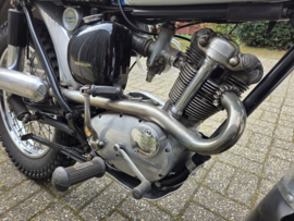 Triumph Mountain Cup , €2950,-
