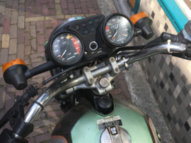 Cagiva Ala Verde SST 350 , verkocht