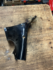 Triumph 3TA/5TA nacelle cover right hand , H-1291 , 97-1291