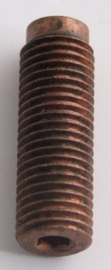 Tappet screw 70-1513