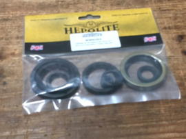 Keerringset BSA A75/Triumph T150/T160