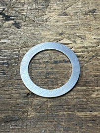 BSA fork top nut washer , 65-5332