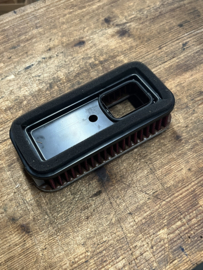Filter Element 60-4265