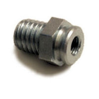 Koppelings deksel nippel , Triumph T120/T140