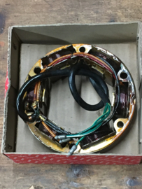 New old stock 3 draads  Stator , L47167 , 47167.