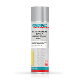 Addinol Multi spray