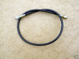 Toerenteller kabel Triumph , 1966/73