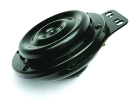 Lucas 8H toeter 12 volt , replica