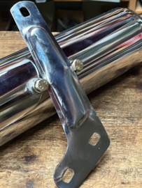 Demper Enfield 350 , ook universeel bruikbaar *