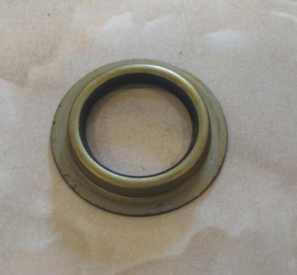 Keerring BSA Std bak , 67-3067