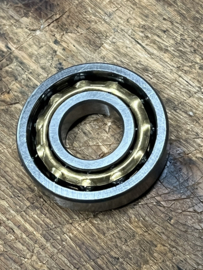 Lager 3048 , K1FC, K2F, K2FC, NC1
