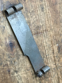 Kettingspanner Triumph , E6283 , 70-6283