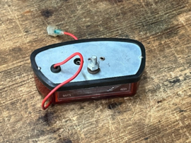 CEV 5464 , bromfiets achterlicht