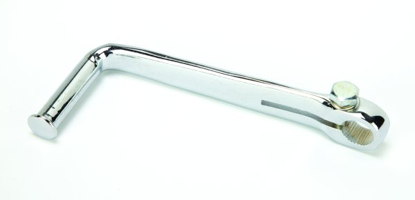 Schakelpedaal BSA , 40-3073 , 57-1164
