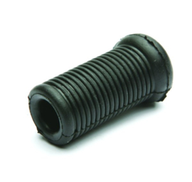 Norton / AMC schakelrubber , 04-0086