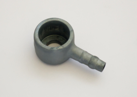 Single Metal Banjo 376/097M