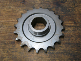 Voor tandwiel BSA A50/A65 , 68-3073