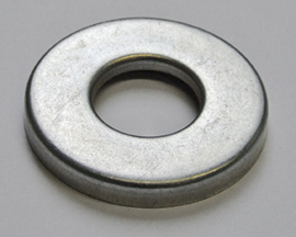 Triumph afsluitplaat , 37-4135