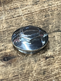 Rocker Box Dop , Triumph /BSA , 70-1564 , 40-0968