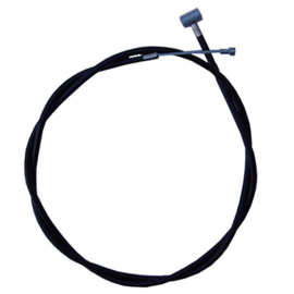 koppeling kabel Triumph ,60-0566 , 60-1995