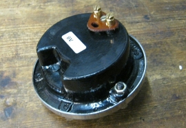 Lucas Altette toeter , 6 volt en 12 volt .