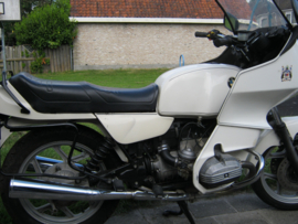 BMW R80RT , verkocht