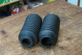 Voorvork rubbers set , Triumph , 97-1510