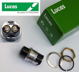 Lucas  kill switch , LU31071,SS5