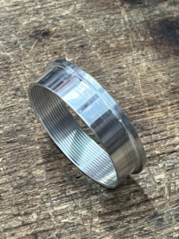 Air Filter 900 Adaptor Ring