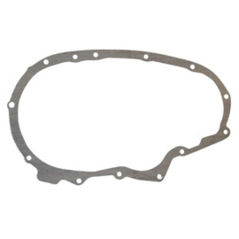 Triumph/BSA 3 cilinder ,koppeling deksel pakking , 71-1454 , 57-2581