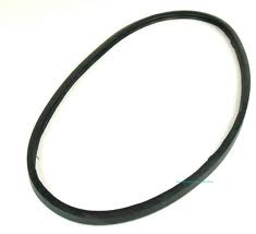 Rubber Chaincase sealing band (1946 on). 01-8652