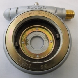 Speedo drive ,1,25:1 , BSA , Triumph , BG5330/164 ,  60-3213, 99-9990