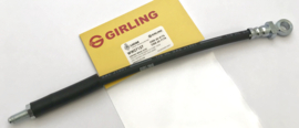 Remslang Triumph , 60-4176,60-7174