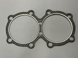 Koppakking Triumph T140 , 71-4619