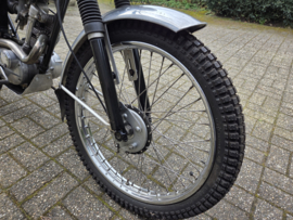 Triumph Mountain Cup , €2950,-