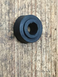 Triumph TR7 Headlight Mounting Rubber  Grommet (Full Set 4) 97-2209